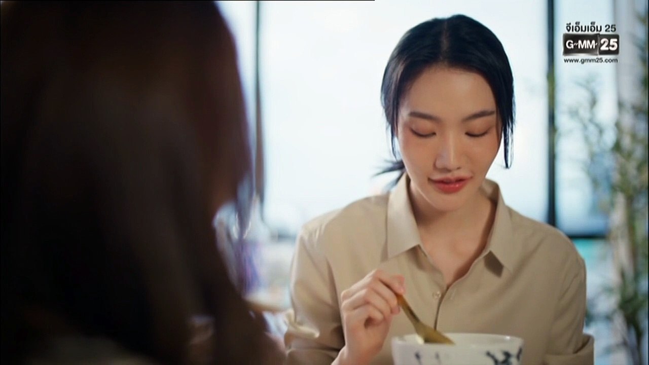 ตะวันระฟ้า ตอนที่ 5 (EP.5) วันที่ 25 มีนาคม 2569 HD