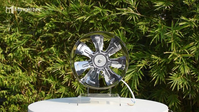 Mingletec high quality wall mounted stainless steel exhaust fan #mingle #highquality #wallmount #axial #exhaust #ventilation #fan #office #hotel #stainlesssteel #supplier #manufacturer #industrial #hotsellproduct #fyp