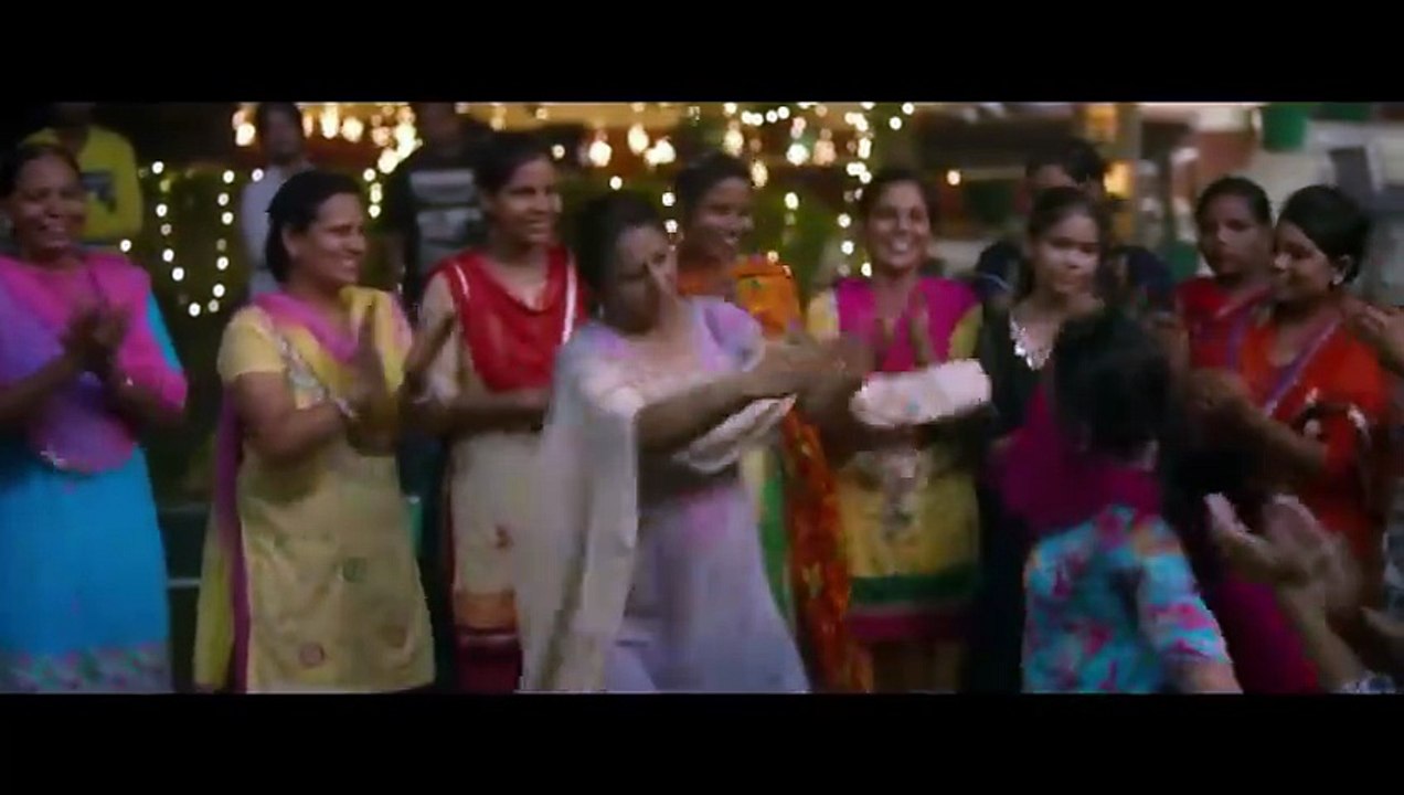 Nikka Zaildar - Part 8 - Ammy Virk Movie - Sonam Bajwa - New Punjabi Movies 2025 - Punjabi Movies