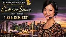 @#~ Singapore AiRLiNeS CuStOmEr SuPpOrT 2026 | SkIp ThE WaIt & GeT HeLp FaSt