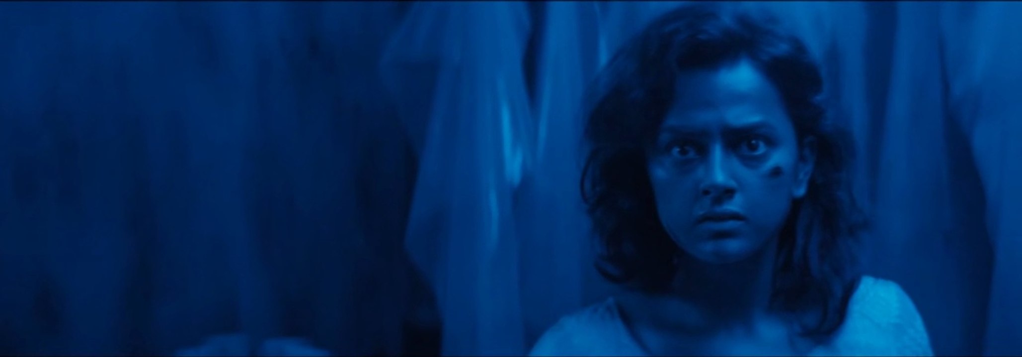 Kaliyugam 2064 (2025) {Hindi-Tamil} 720p HEVC WEB-DL ESub BOLLYWOOD NEW HINDI DUBBED SUPER HIT BLOCKBUSTER SUPER-DUPER HIT MOVIE ACTION THRILLER ADVENTURE DRAMA ALL TIME BLOCKBUSTER DHURANDHAR 2