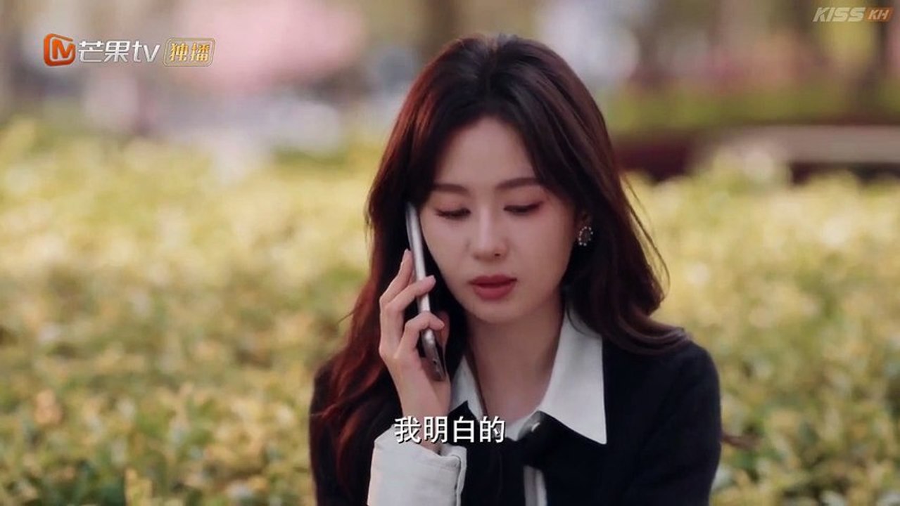 EP.2 You Are My Fateful Love Engsub