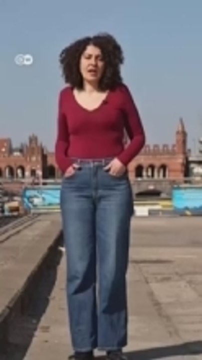 كيف تواجهين التلاعب بالعقل؟