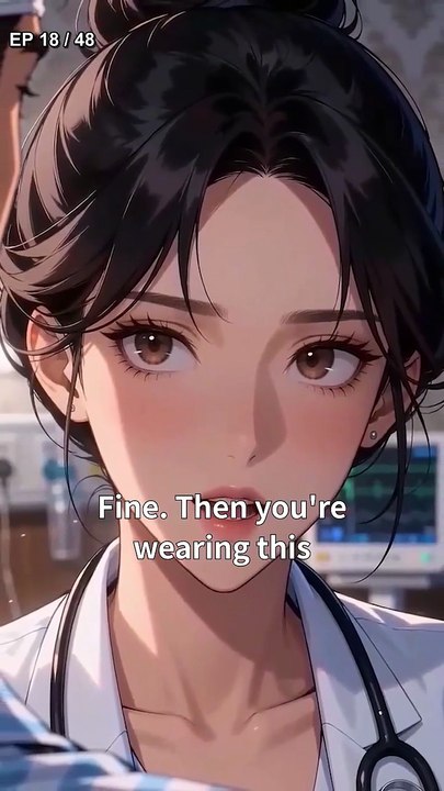 Make Her Lose Control | Dangerous Romance, Hidden Desires & Power Game