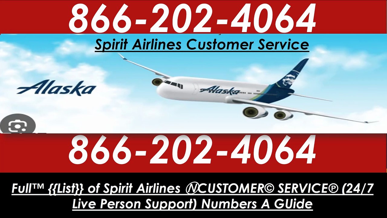 $#{{Dial Direct}} How to Contact  Spirit Airlines ™ Customer Service Full Guide to Support Options 2026 Policy Upgrade