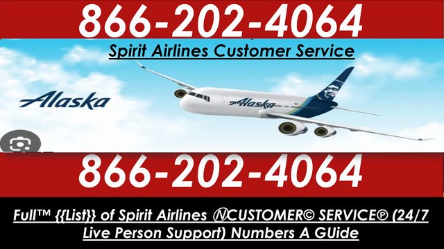 $#{{Dial Direct}} How to Contact Spirit Airlines ™ Customer Service Full Guide to Support Options 2026 Policy Upgrade