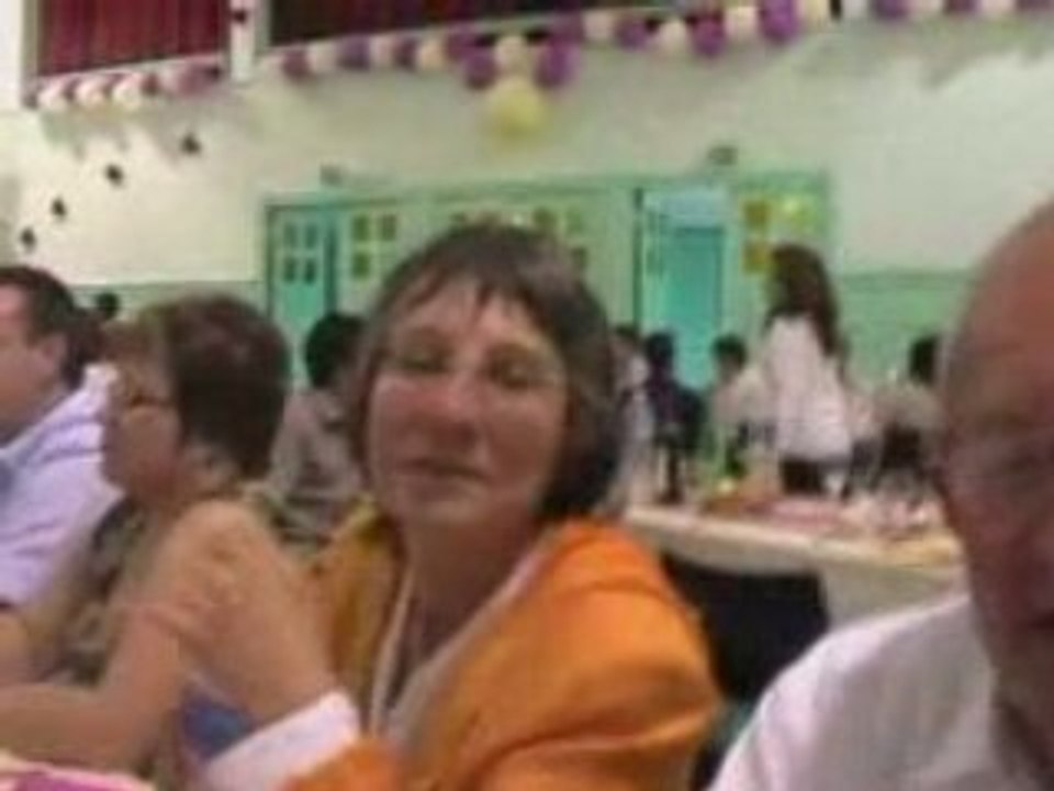 Le Ptits mots des oncles et tantes