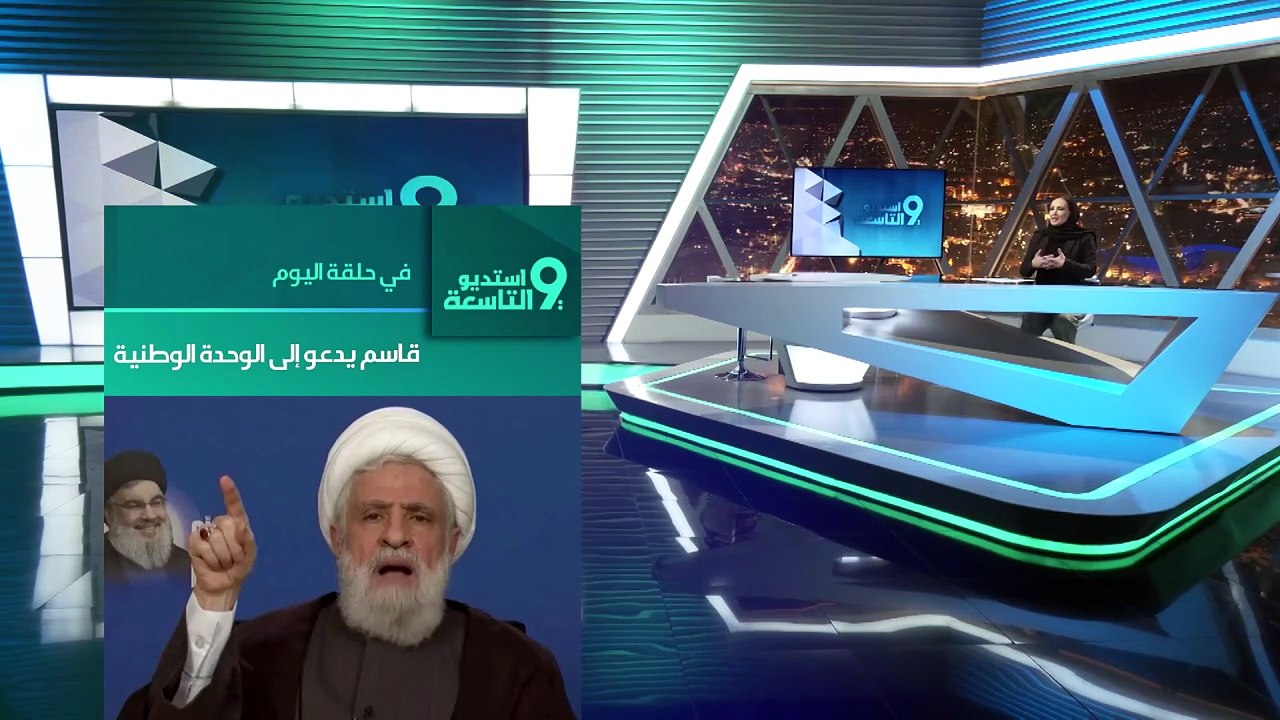 محسن صالح: إيـ ـران تفاوض بقوة… 5 شروط تقلب الطاولة على واشنطن