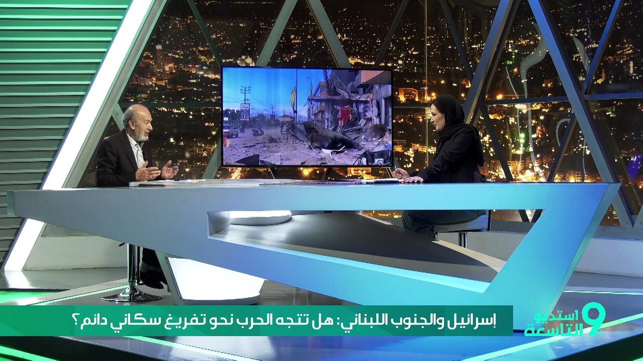 محسن صالح يحذر: فليفهم الجميع… الحـ ـز ب لن يتراجع عن الانتصار مهما كلف الثمن!