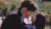 Watch You Are My Fateful Love 2026 Ep 2 Eng Sub