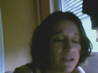 Webcam 1212678111156