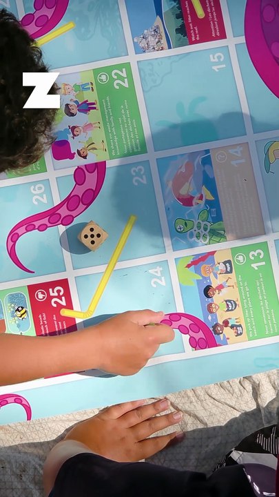 Aires marines éducatives : qui sont ces gardiens de l’écosystème de la plage de l’Hermitage ?