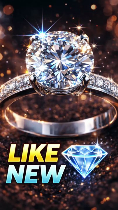 CONNOISSEURS Premium Jewelry Cleaner 9.6oz | Restore Shine for Fine & Silver Jewelry