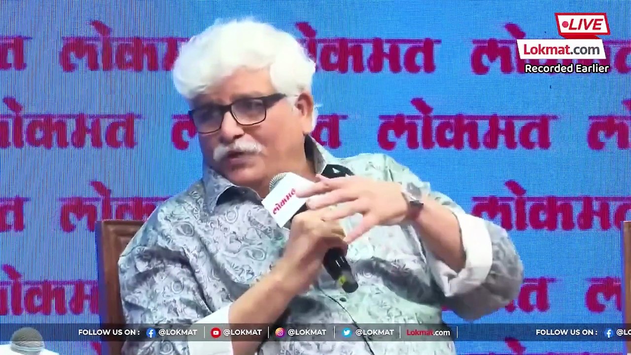 कलाकारांना विनोद करताना भीती का वाटतेय? काय कारण सांगितलं?