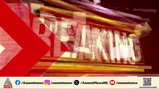 തെര. കമ്മീഷൻ പ്രസ്താവനയിലെ BJP സീൽ വിവാദം; മുഖ്യ തെരഞ്ഞെടുപ്പ് ഓഫീസര്‍ക്ക് കത്തയച്ച് മുഖ്യമന്ത്രി
