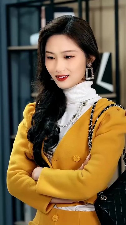 The Day His Lies Hit the Limit [Full Movie] [Trending]Full EP - Full