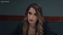 مسلسل في الظل مدبلج الحلقة 17