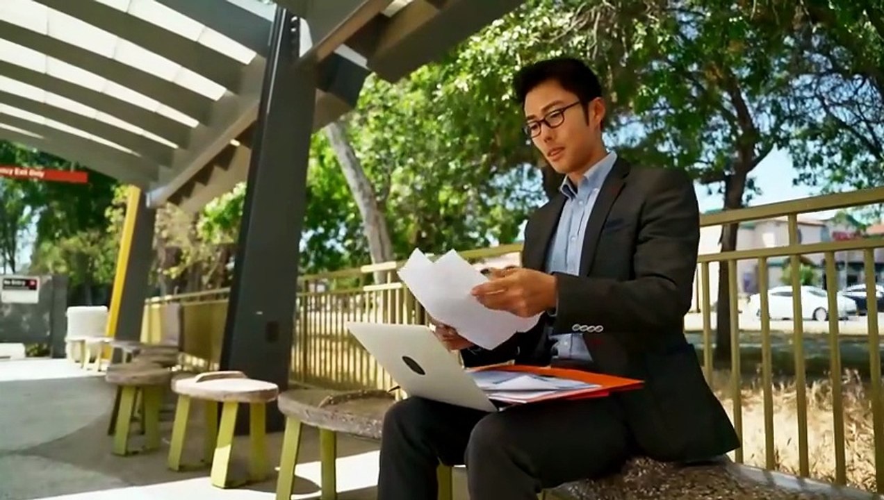 Discover the Ultimate ScanSnap iX1300 Compact Wireless or USB Double-Sided Color Document, Photo & Receipt Scanner Review: Features, Pros, Cons, and Best Deals for 2025 Buyers