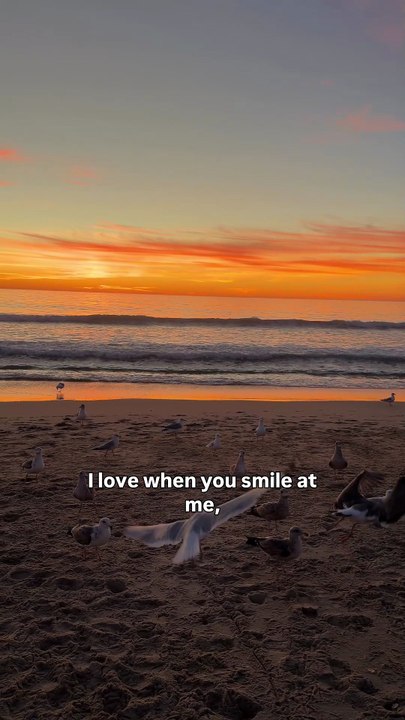 When It’s Just You and Me — And the World Disappears