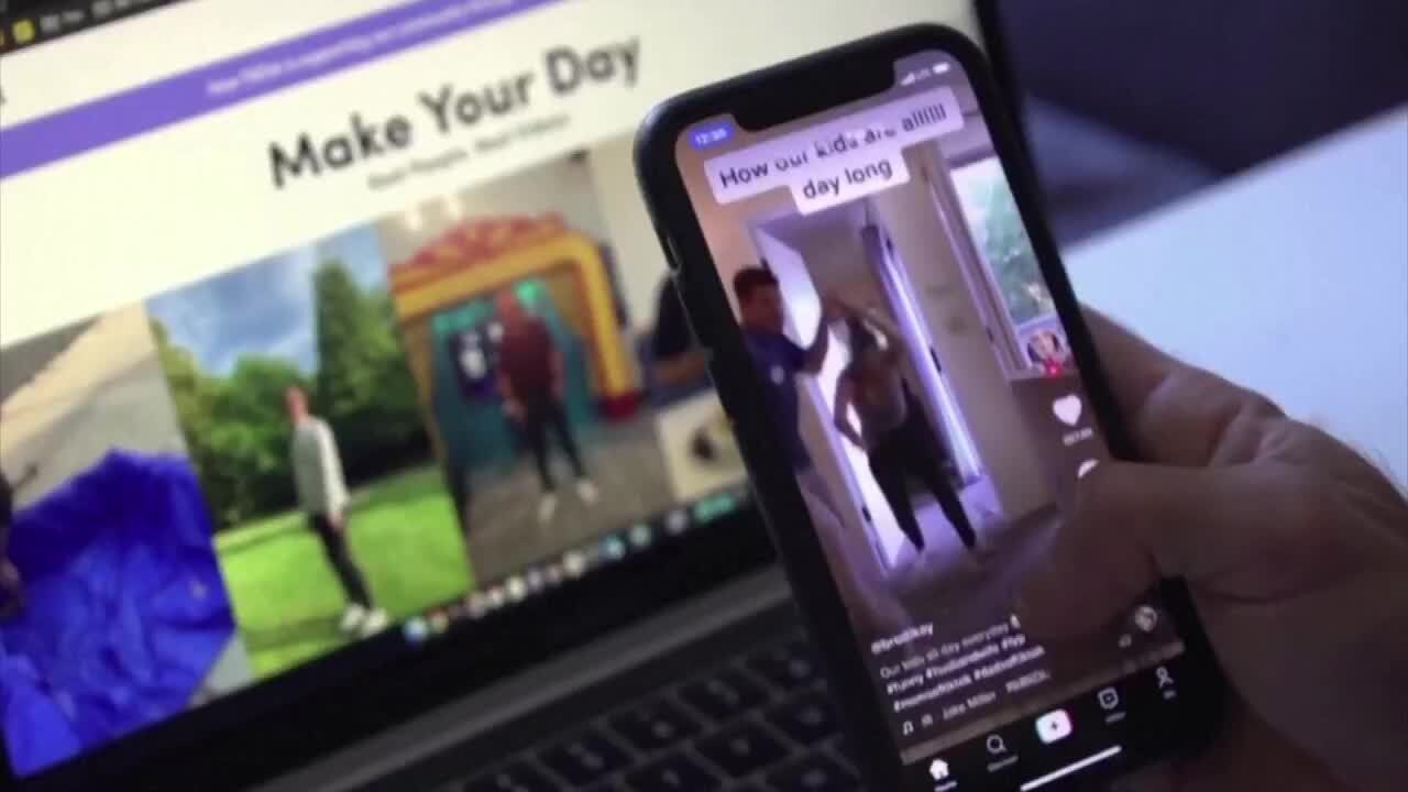 Inside the TikTok Ban Debate: Could It Actually Work?