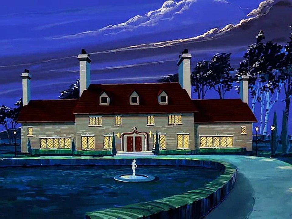 Batman and robin 1968 epi 13