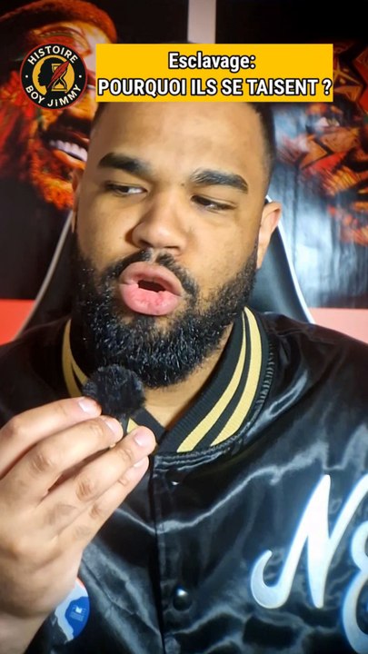 Pourquoi l’Europe s’est abstenue sur l’esclavage à l’ONU ?