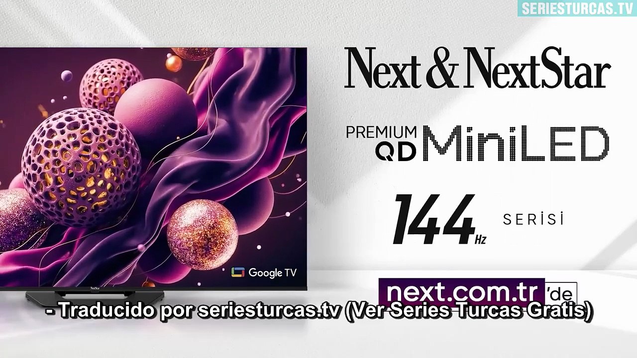 Yeralti - Capitulo 9