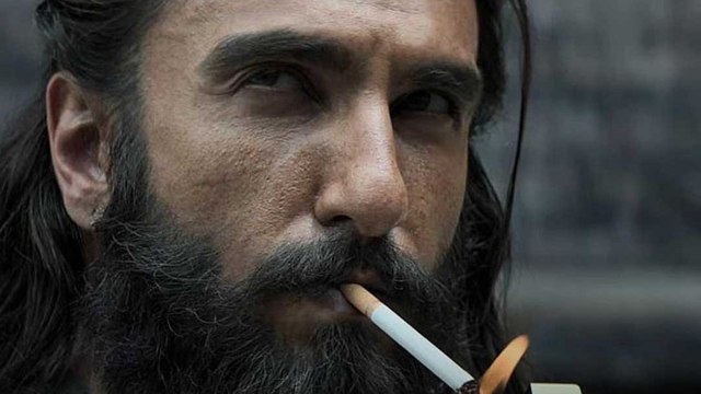 Dhurandhar 2 ने तोड़ा कई फिल्मों का रिकॉर्ड, 7 दिनों में 1000 करोड़ पार