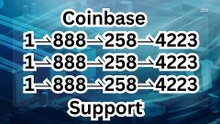 Coinbase Support Guide 2026: Official Contact Info & Troubleshooting Tips