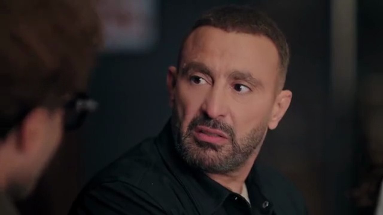 HD حصريأ_ فيلم  |  من اقوي افلام الكوميدية  في السينما جديد 2026  بجودة