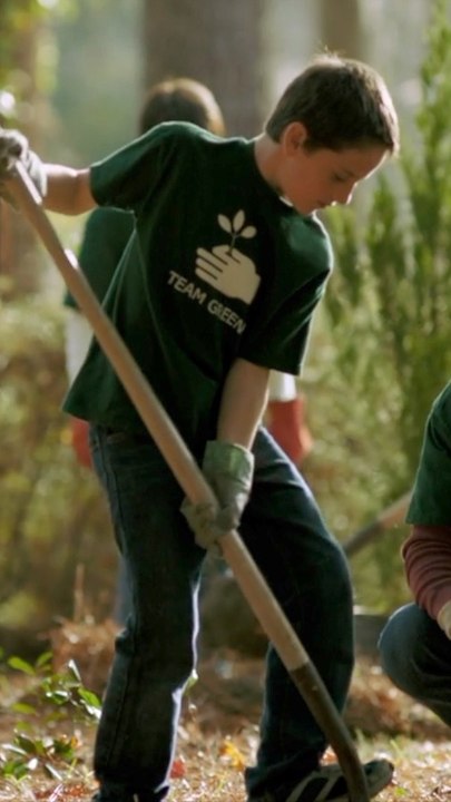 2023 Study Finds 68% Believe Climate Change will be Catastrophic in Their Lifetime