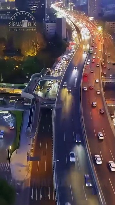 Crowned In Plain Sight- From Shadows To Supreme Power