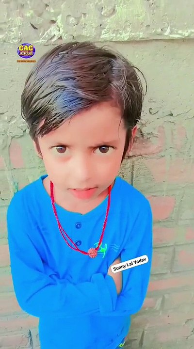 Gham Lagata Ae Raja Shorts Video | Sunny Lal Yadav | घाम लागता ऐ राजा भोजपुरी शॉर्ट्स वीडियो