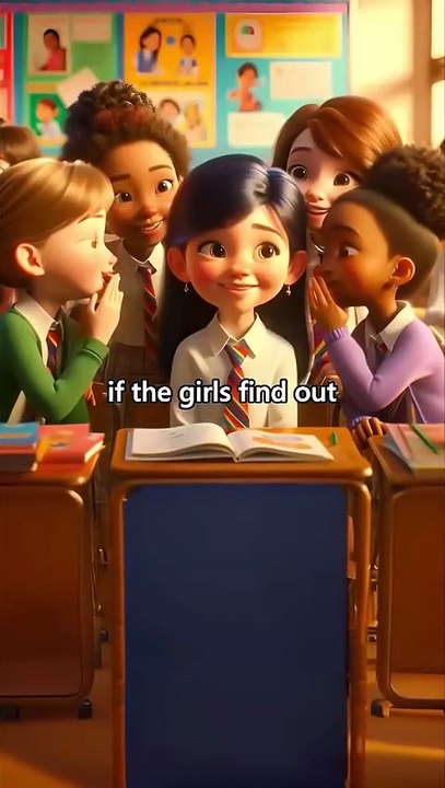 Motivanational speech