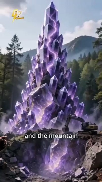 🧡🍏 🔥[Hot 2026] Apocalypse Beast Master - FULL EPISODE