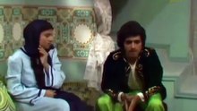 مسلسل الابريق المكسور | الحلقة 21 HD