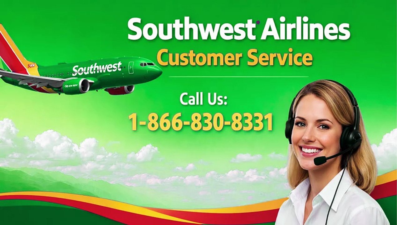 ✈️ Southwest Airlines CuStOmEr Service 2026 | PoLiCy, CoNtAcT & SuPpOrT GuIdE