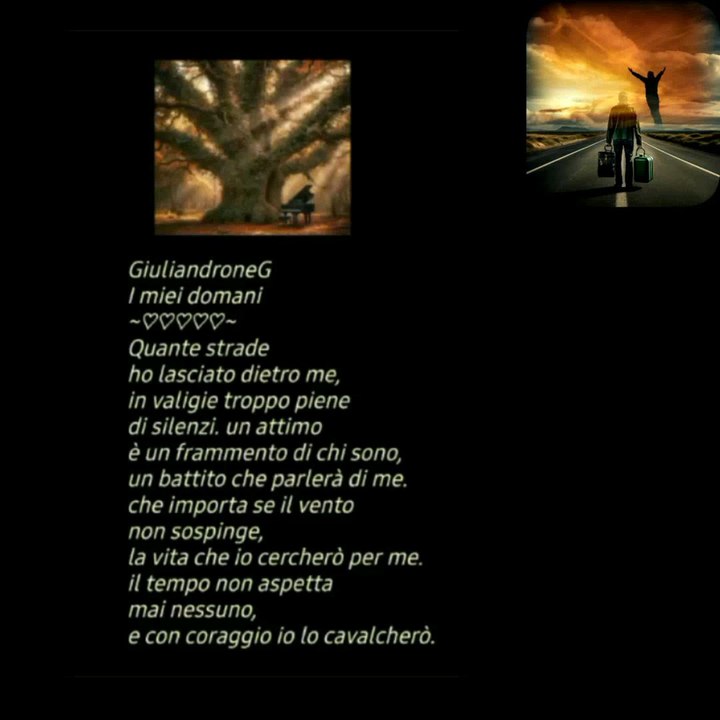 Creative video annare53 ❤️