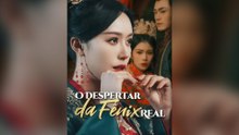 O Despertar da Fênix Real Episódio Completo