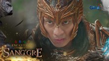 Sang'gre: Nasa panganib ang rama! (Episode 204) | Encantadia Chronicles