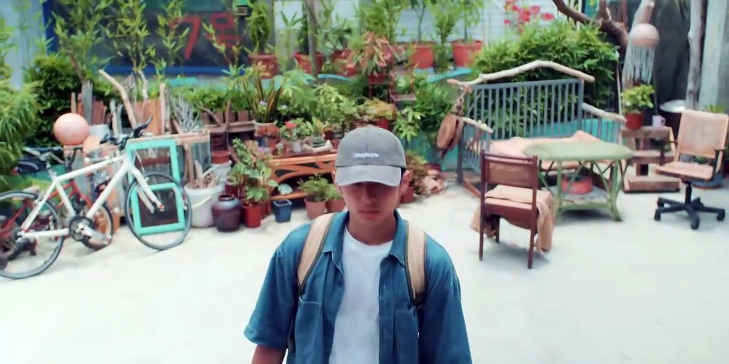 E.1 - WutSS - EngSub
