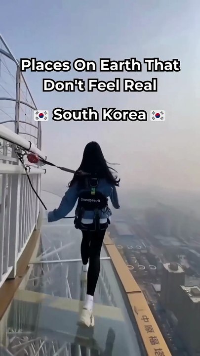 Beautiful place