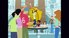 6 Teen episode 02 english dub