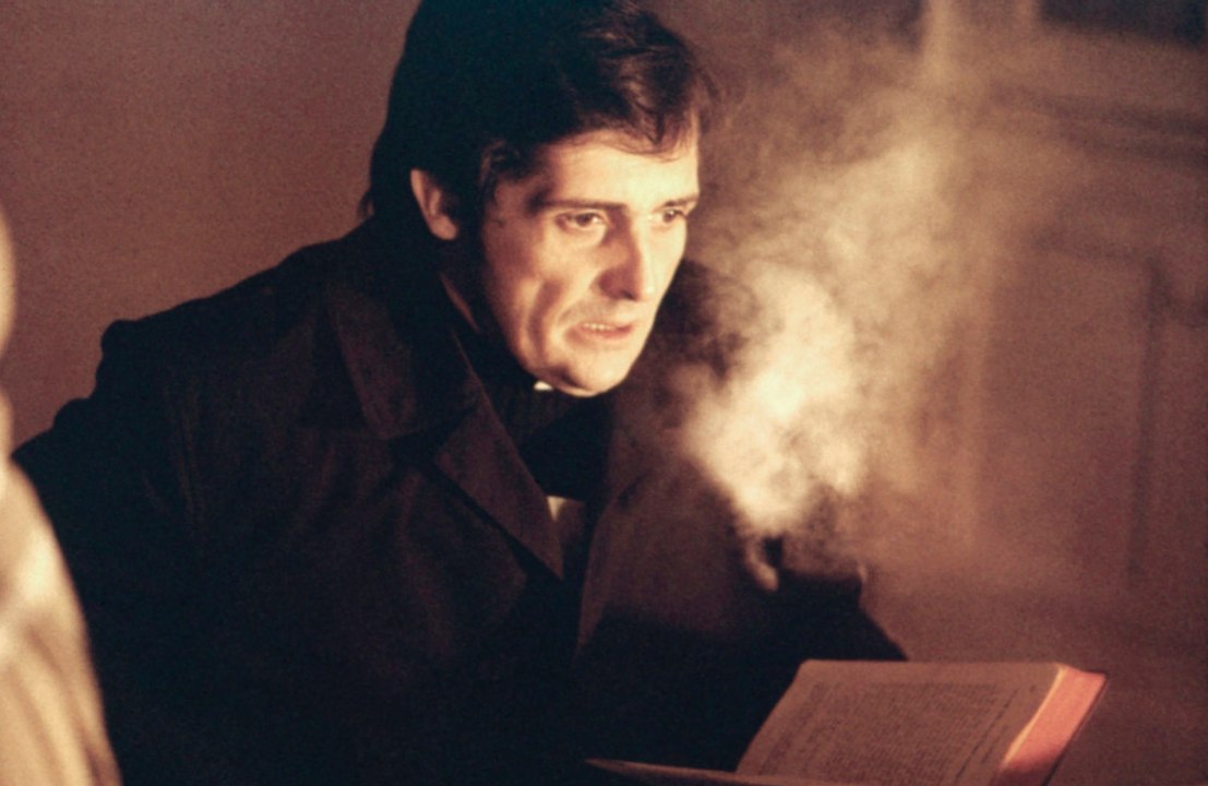 Pope urged by leading Catholic exorcists to expand number of priests trained in demon-purging