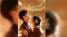 Love Betrayed Full Hd Mega