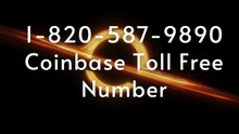 *Full List of Coinbase Customer Care® Contact Numbers in the U=S=A