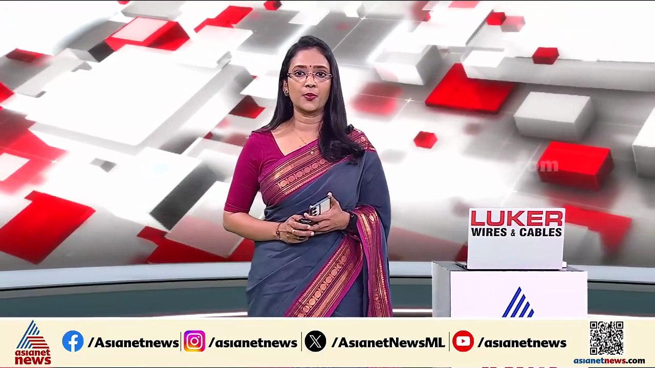 തുടരുന്ന കടന്നാക്രമണം! ഡീല്‍ ആരോപണത്തില്‍ പരസ്പരം പൊരിഞ്ഞ പോരുമായി പിണറായിയും സതീശനും