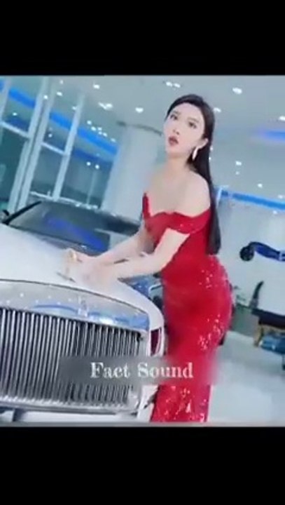 Grandfather gave crores of rupees to spend on women 😲 __ movie explained in hindi #shorts