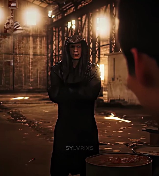 GALXSEE~~~SYLVRIXS Videos