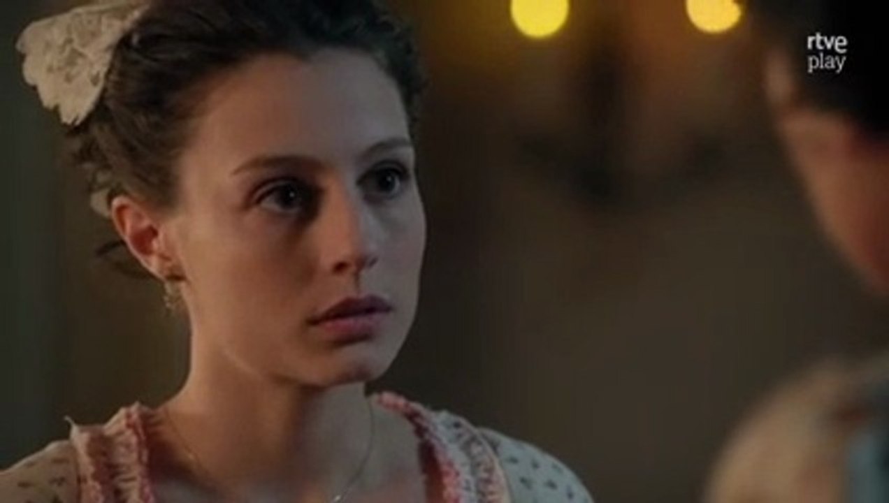 Capitulo 383 (25/3/2026)
